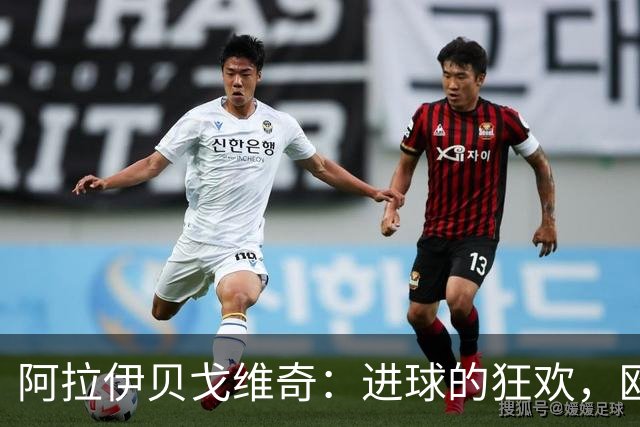 阿拉伊贝戈维奇：进球的狂欢，欧联杯的征程始于此！
